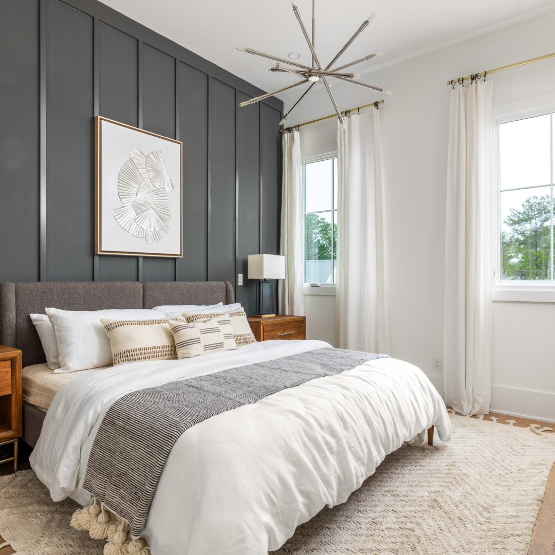 23-print-20240718_10865serenbe053-Edit-2-mado-modern-townhome