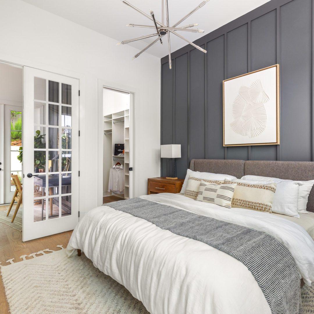 25-print-20240718_10865serenbe059-mado-modern-townhome