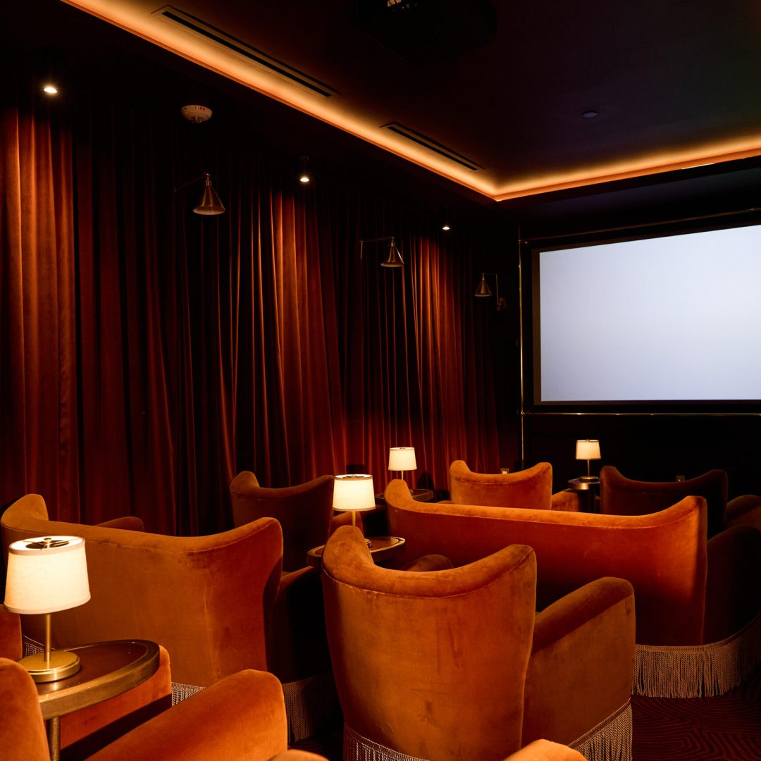 250527_Stella_Campfire_Screening Room_0803