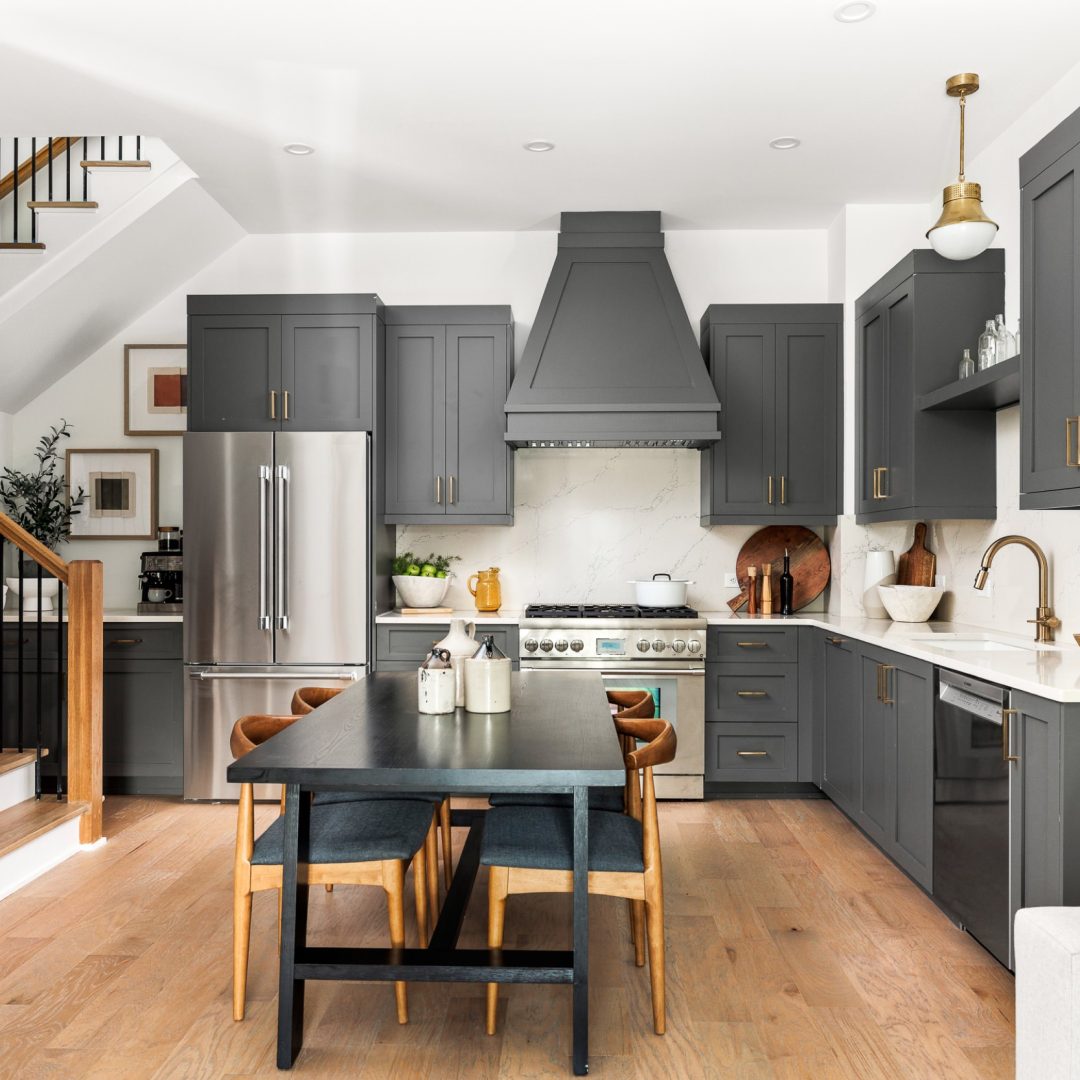 4-print-20240718_10865serenbe011-mado-modern-townhome