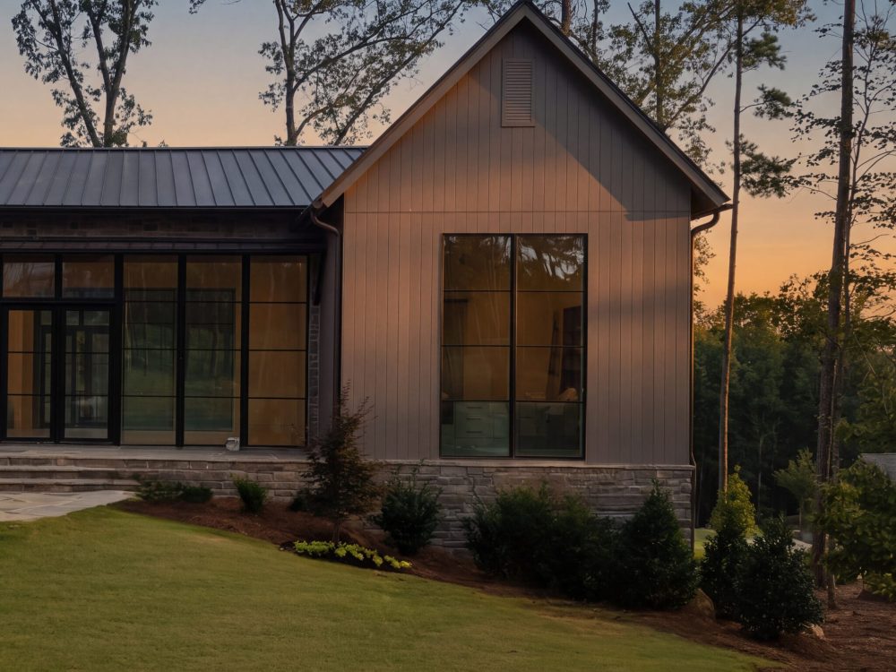 ADF AH&L 2026-LAKE OCONEE PHOTO