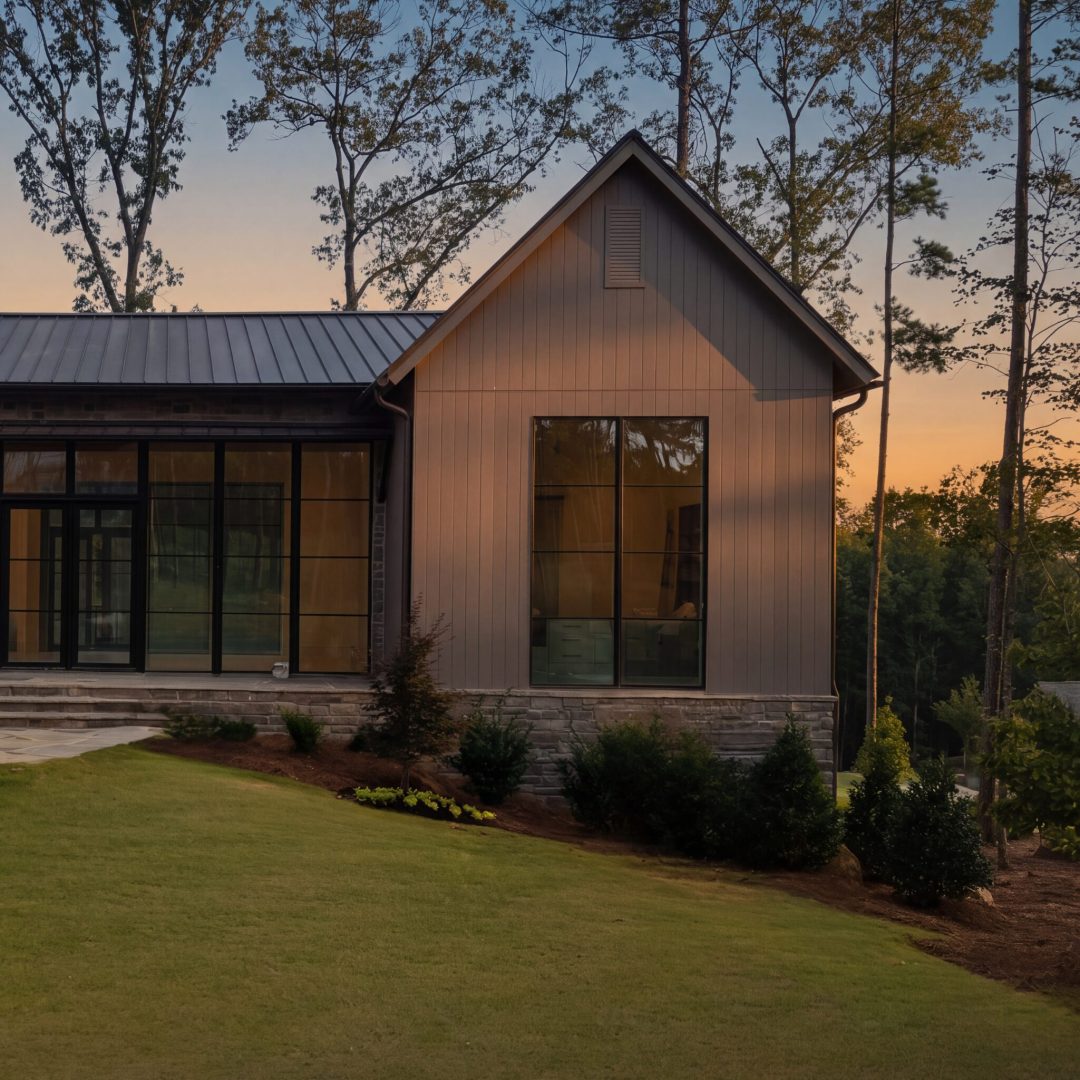 ADF AH&L 2026-LAKE OCONEE PHOTO