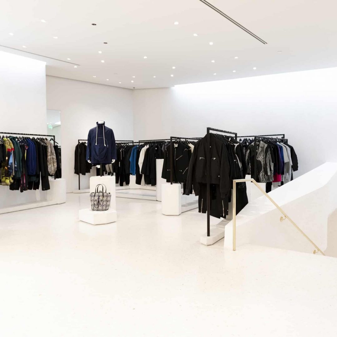 Antidote-ma-architecture-tour-2022-001