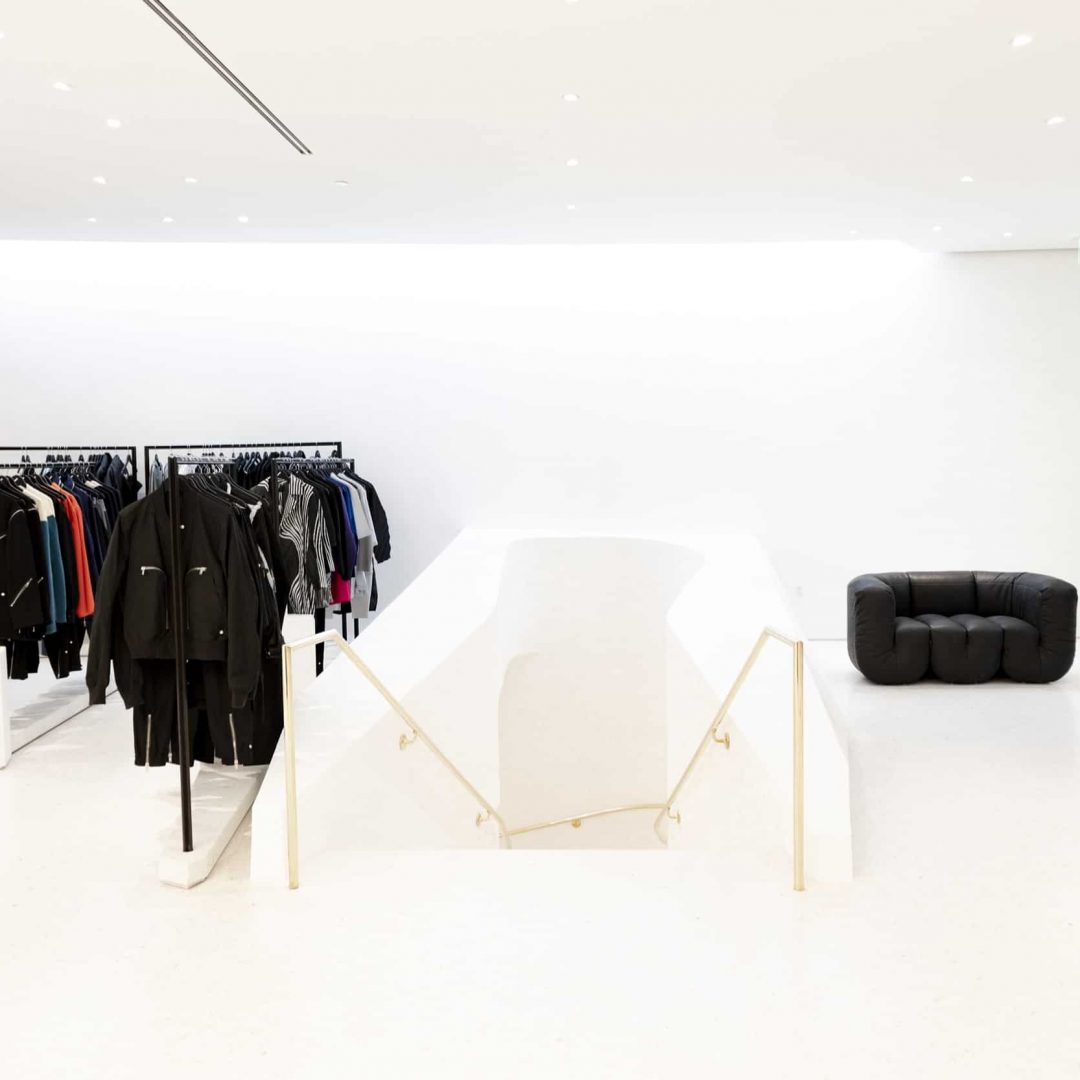 Antidote-ma-architecture-tour-2022-002