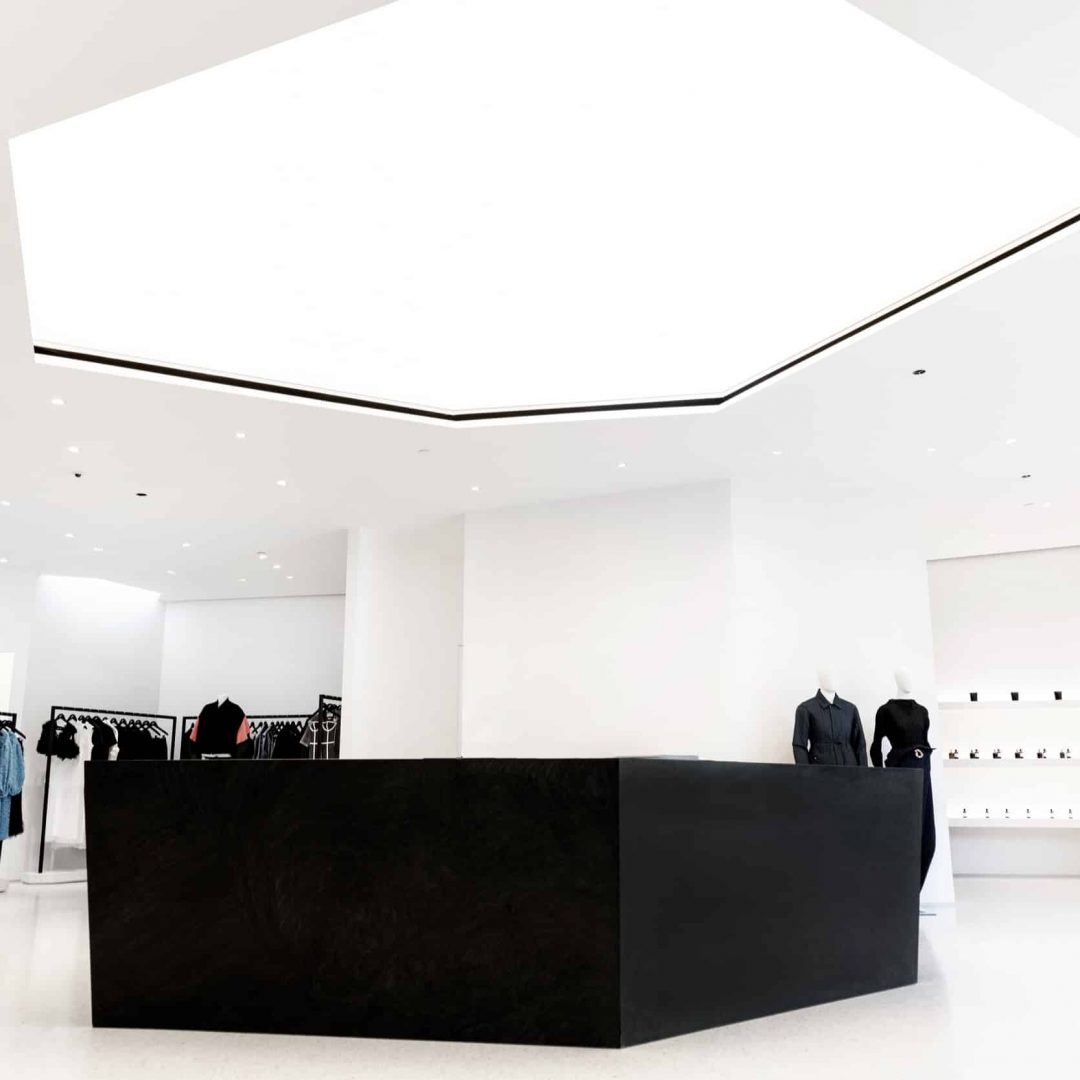 Antidote-ma-architecture-tour-2022-003