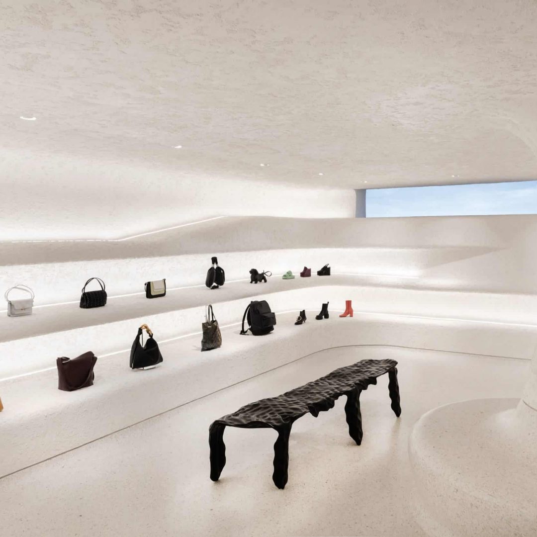 Antidote-ma-architecture-tour-2022-004