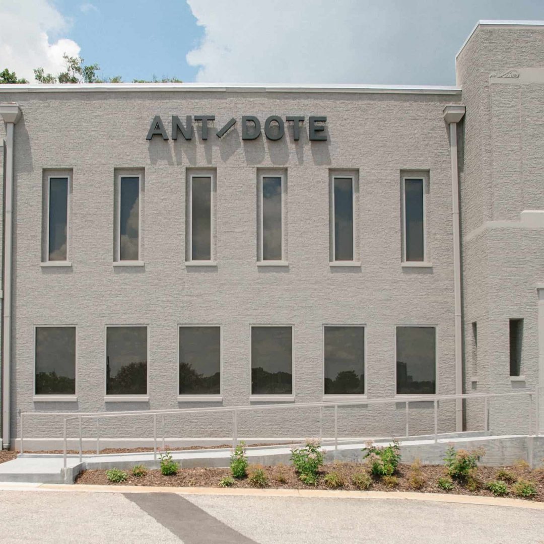 Antidote-ma-architecture-tour-2022-007