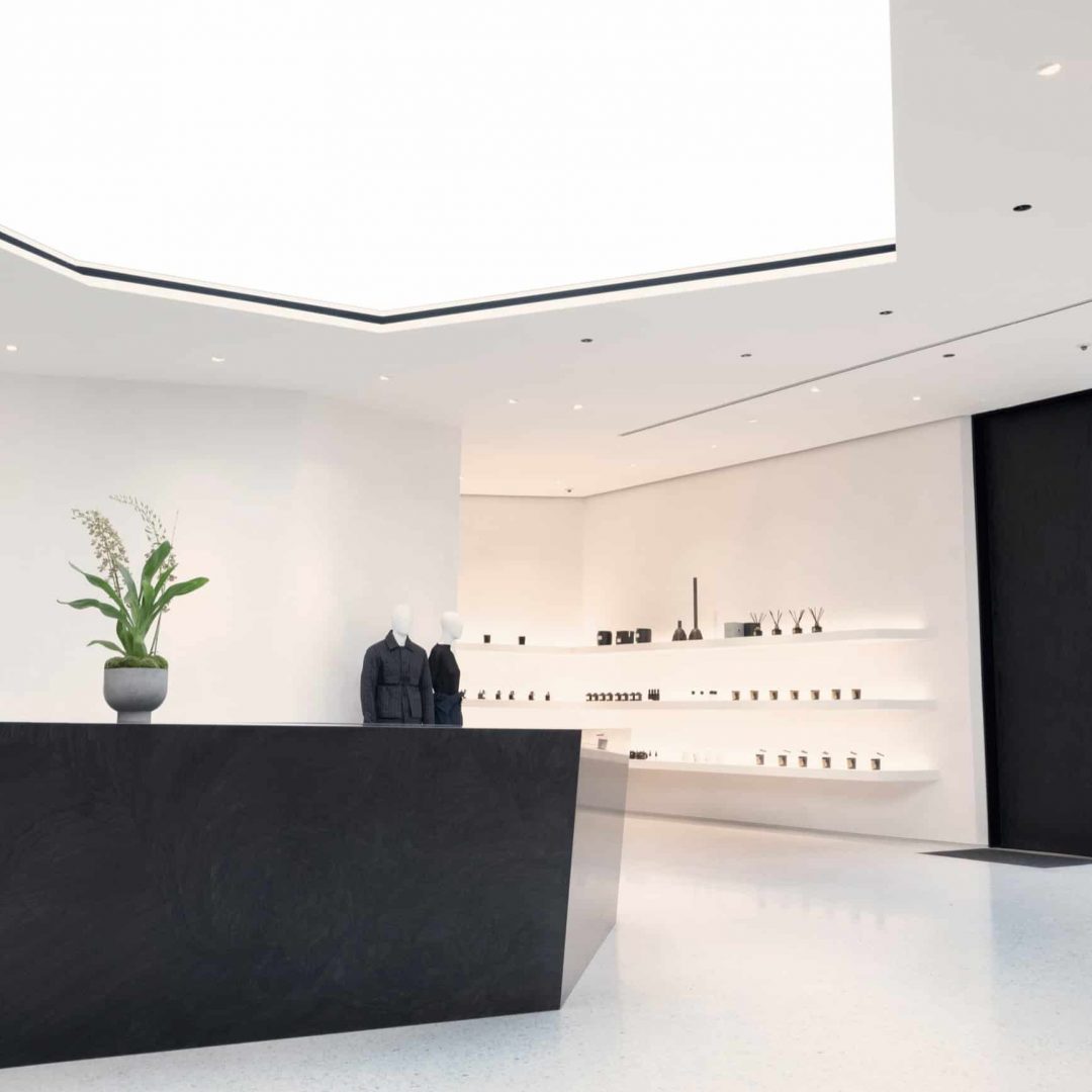 Antidote-ma-architecture-tour-2022-009