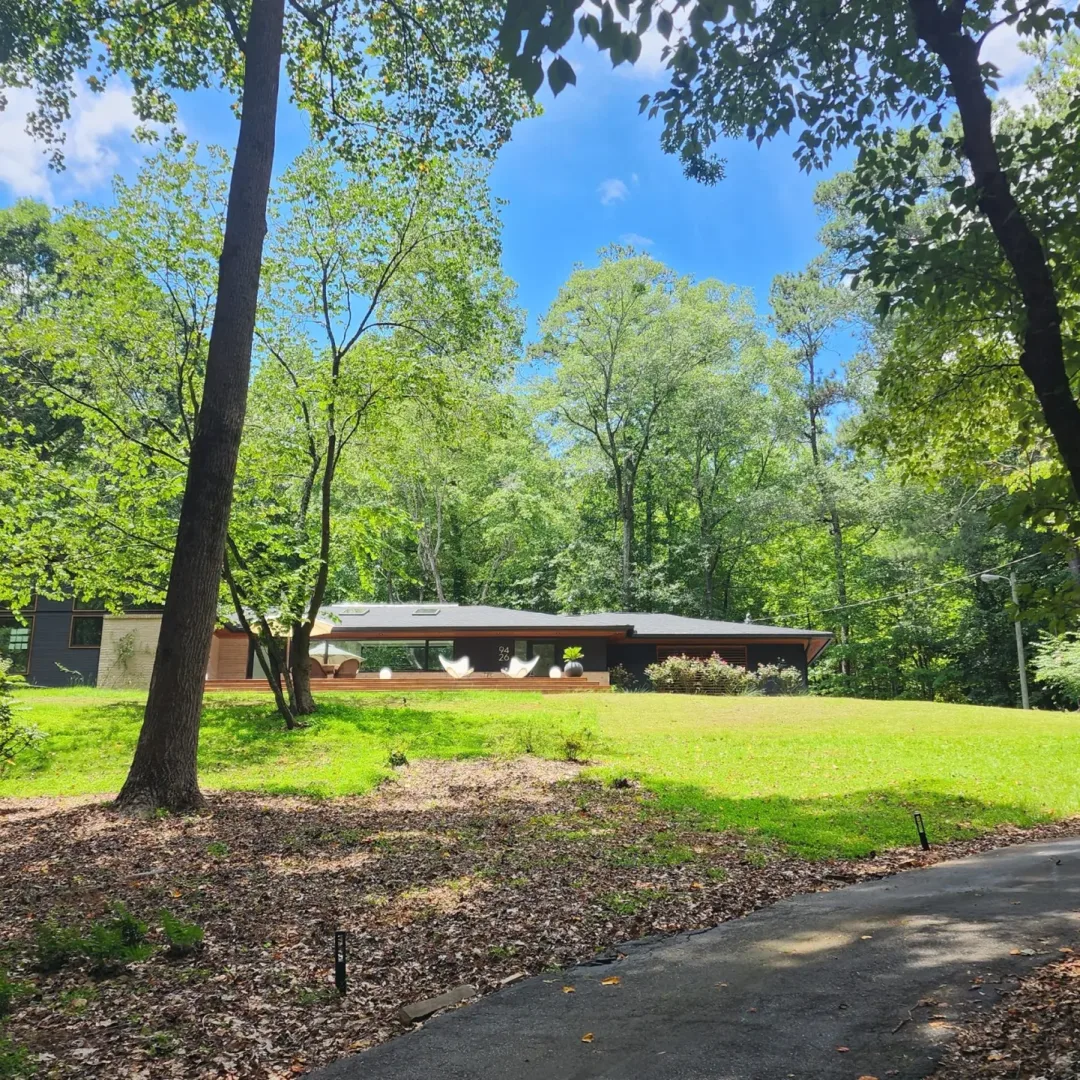 Bach Residence Atlanta 2024-001