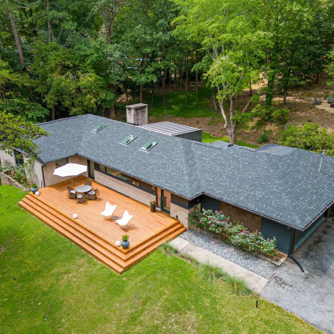 Bach Residence Atlanta 2024-002