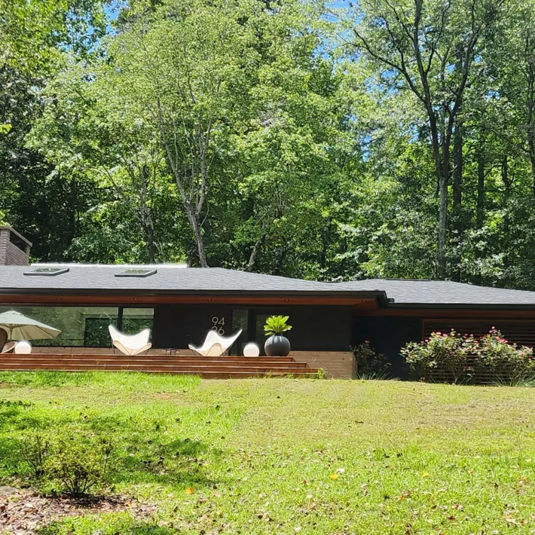 Bach Residence Atlanta 2024-003