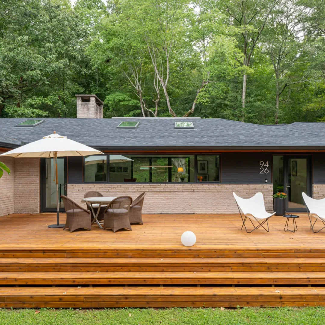 Bach Residence Atlanta 2024-004