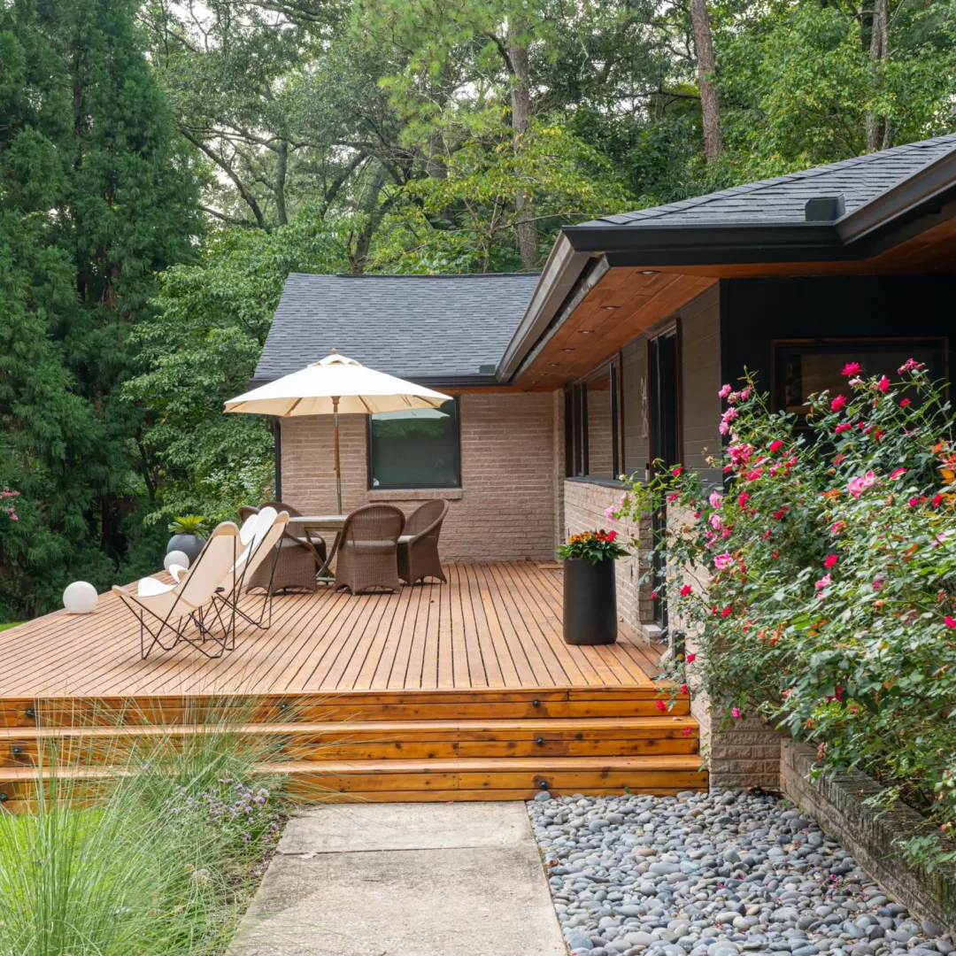 Bach Residence Atlanta 2024-005