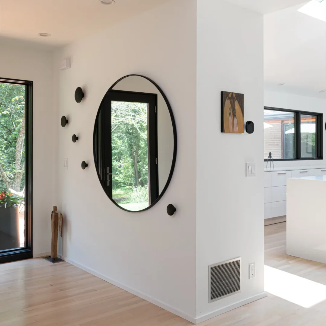 Bach Residence Atlanta 2024-007