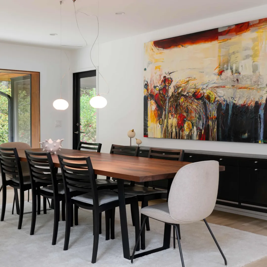 Bach Residence Atlanta 2024-008