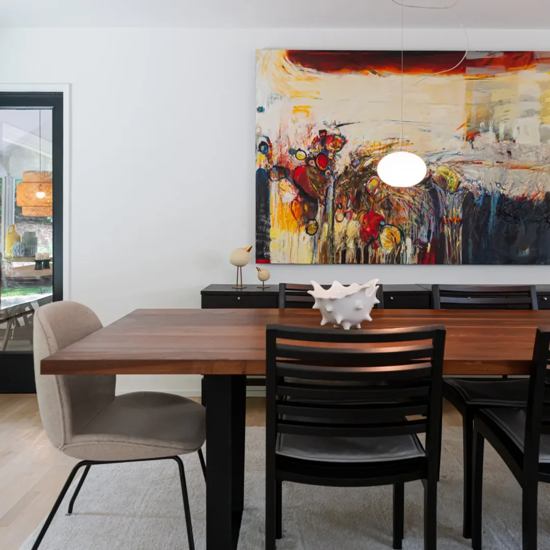Bach Residence Atlanta 2024-009