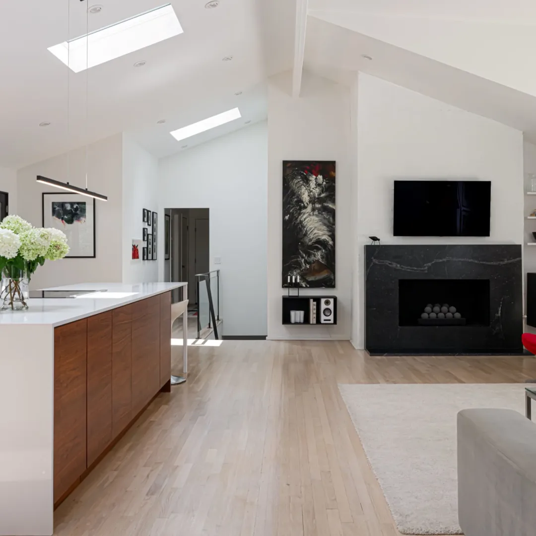Bach Residence Atlanta 2024-011