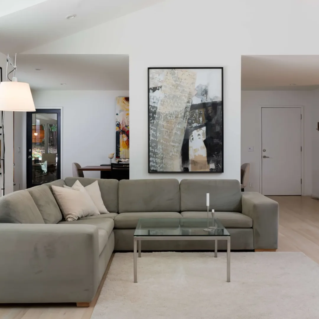 Bach Residence Atlanta 2024-012