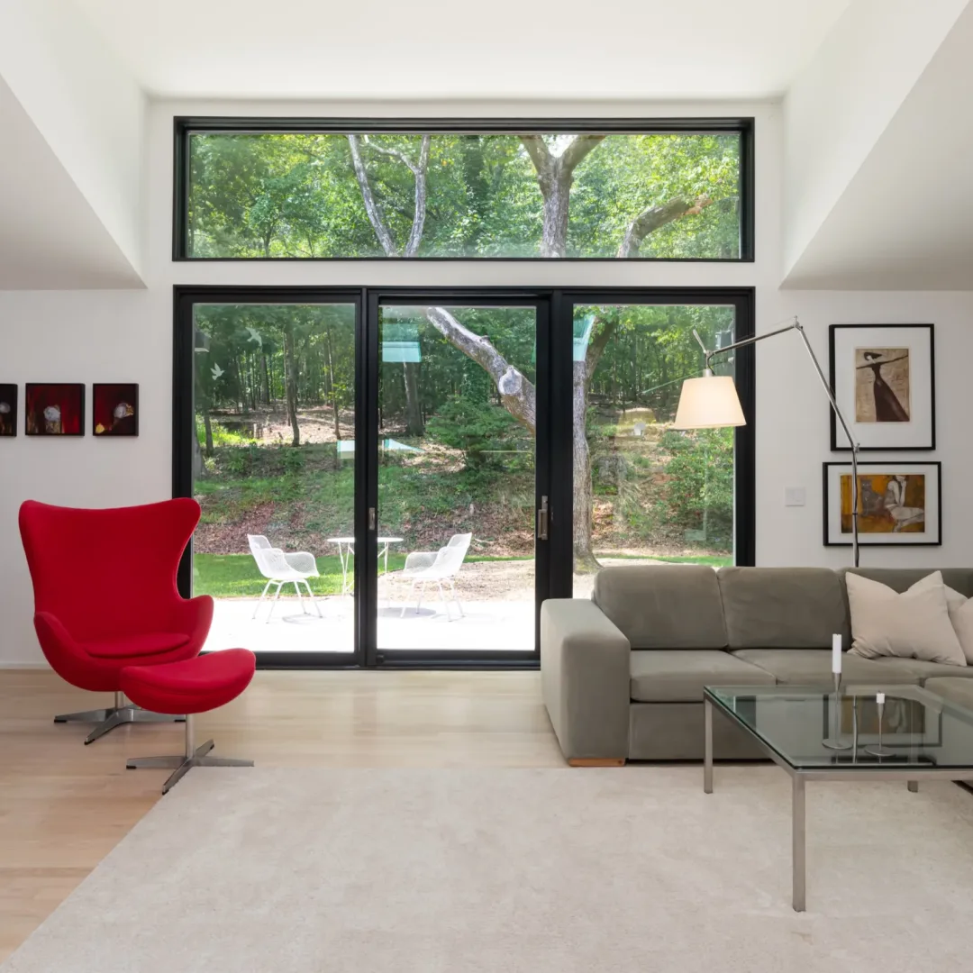 Bach Residence Atlanta 2024-013