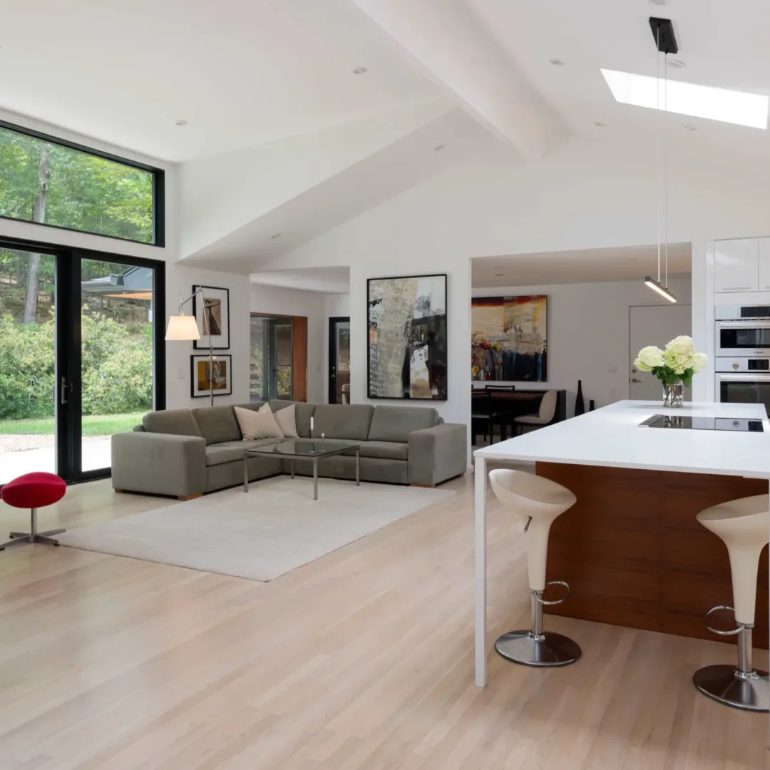 Bach Residence Atlanta 2024-014