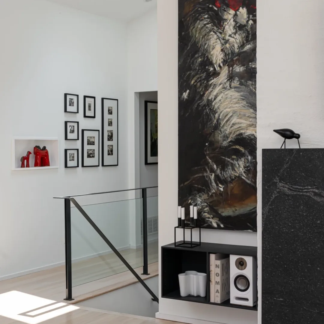 Bach Residence Atlanta 2024-016