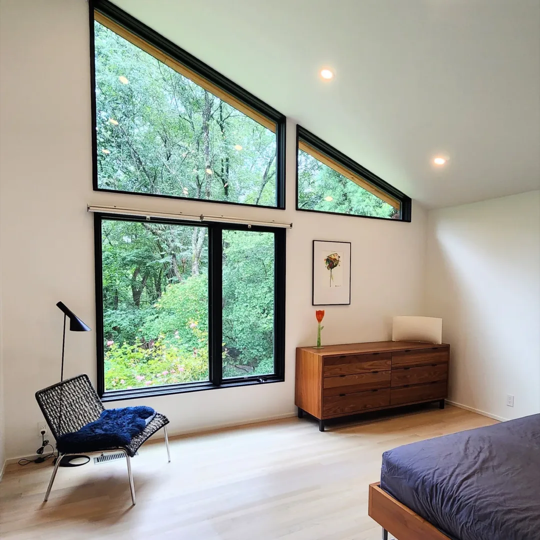 Bach Residence Atlanta 2024-017