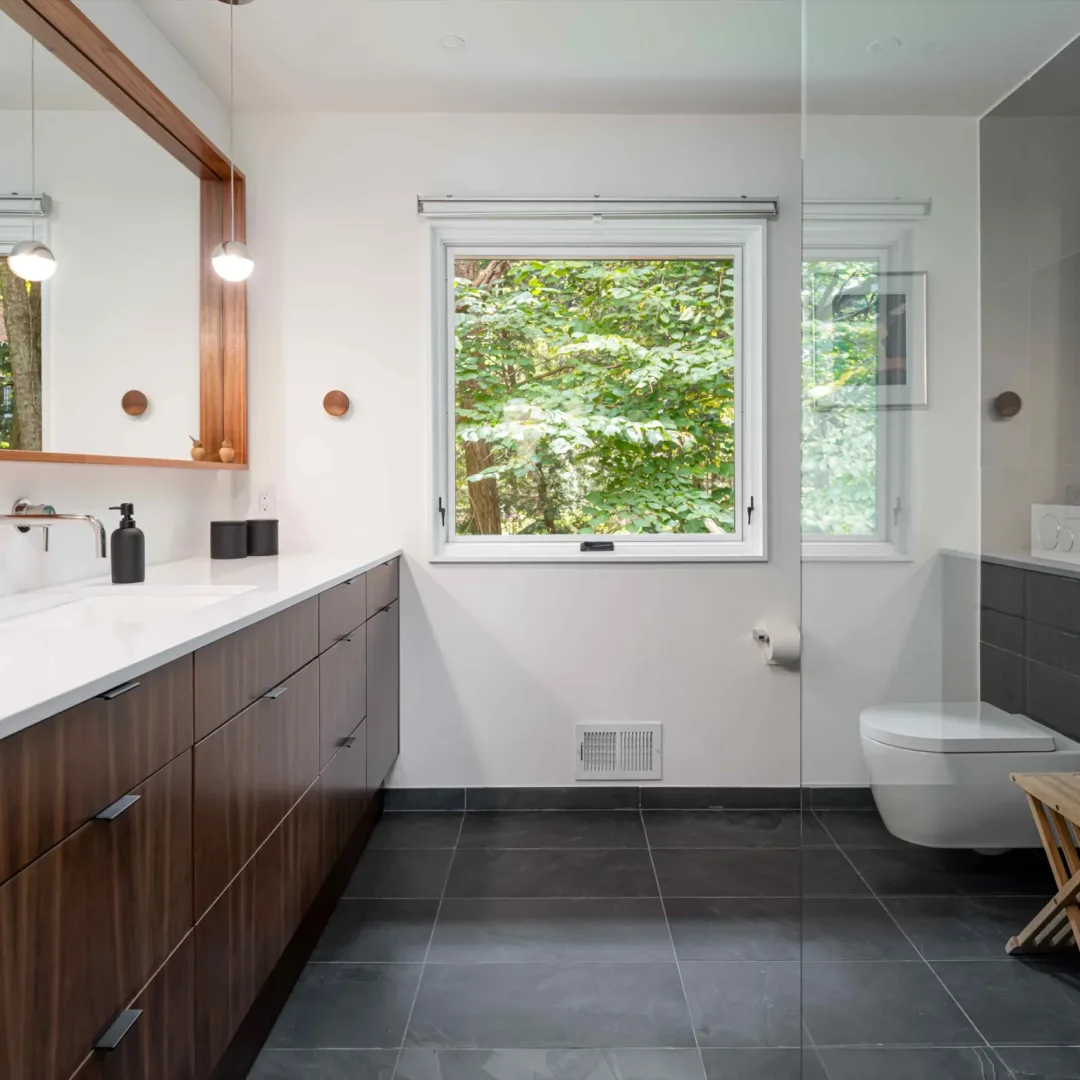 Bach Residence Atlanta 2024-018
