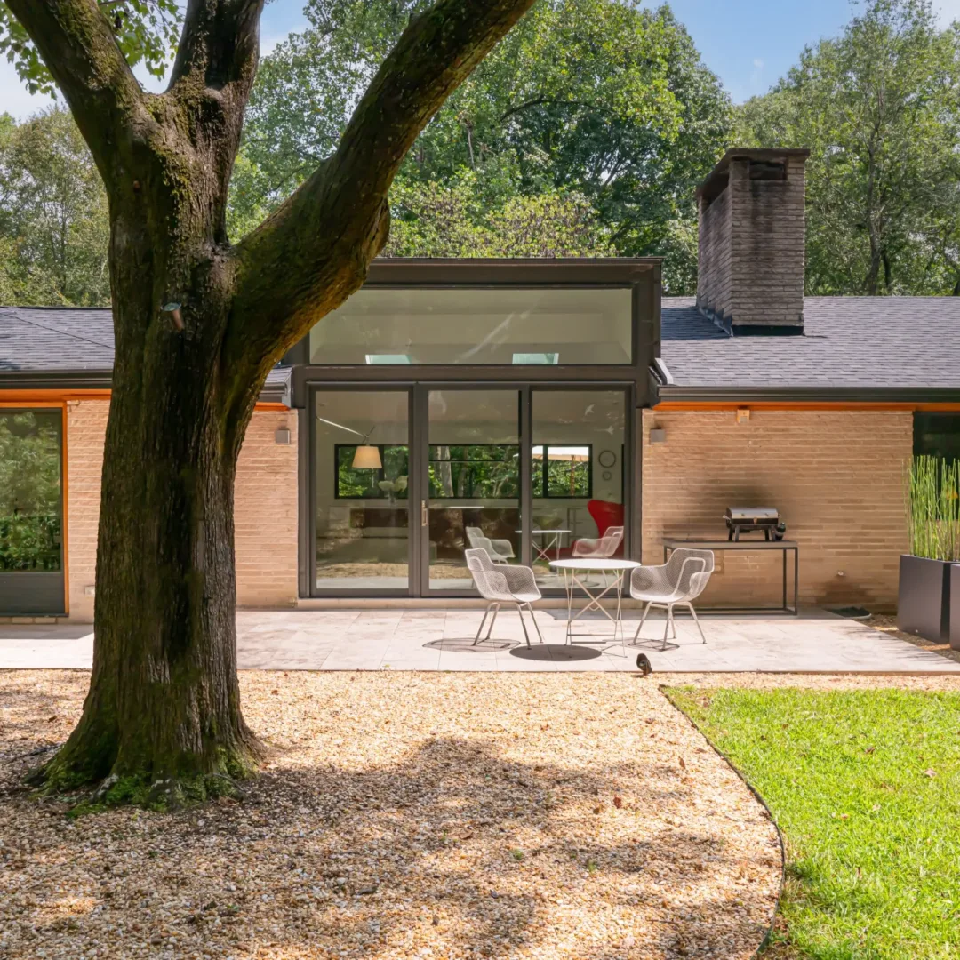 Bach Residence Atlanta 2024-020
