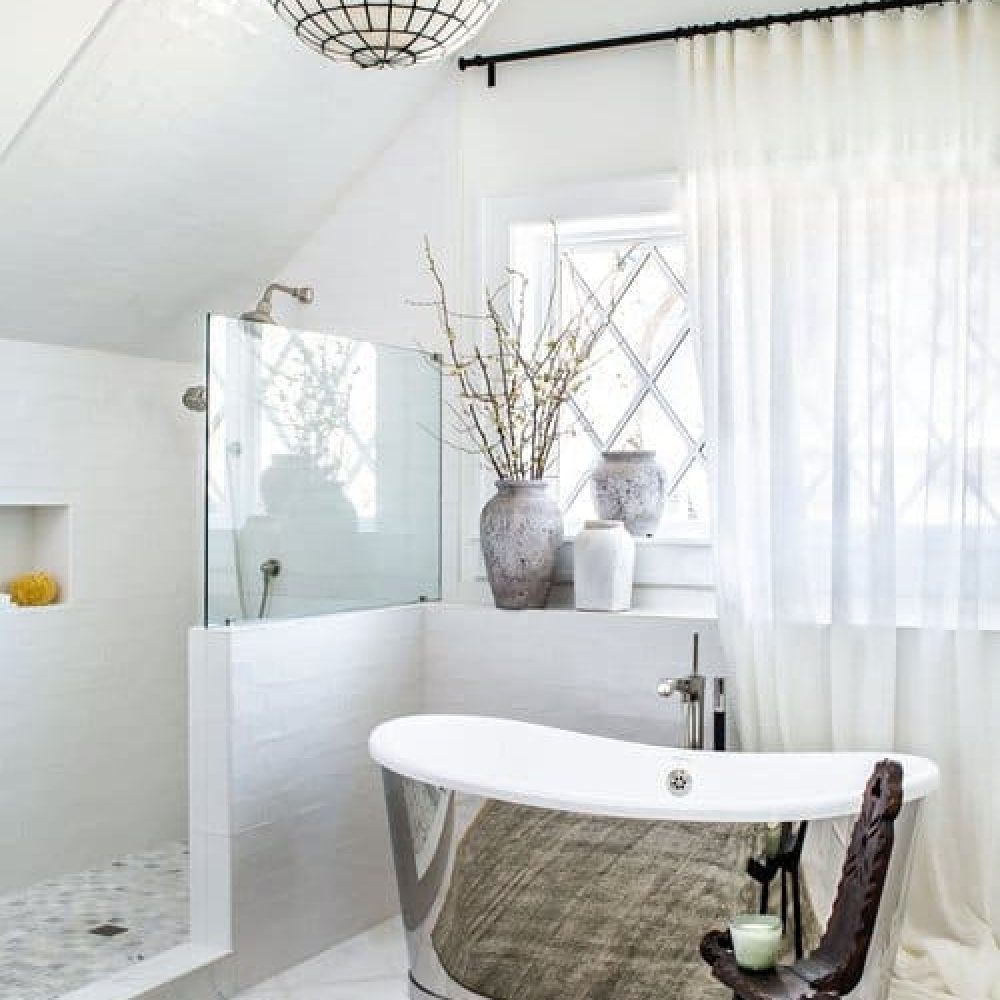 Beth_Kooby_Design_002