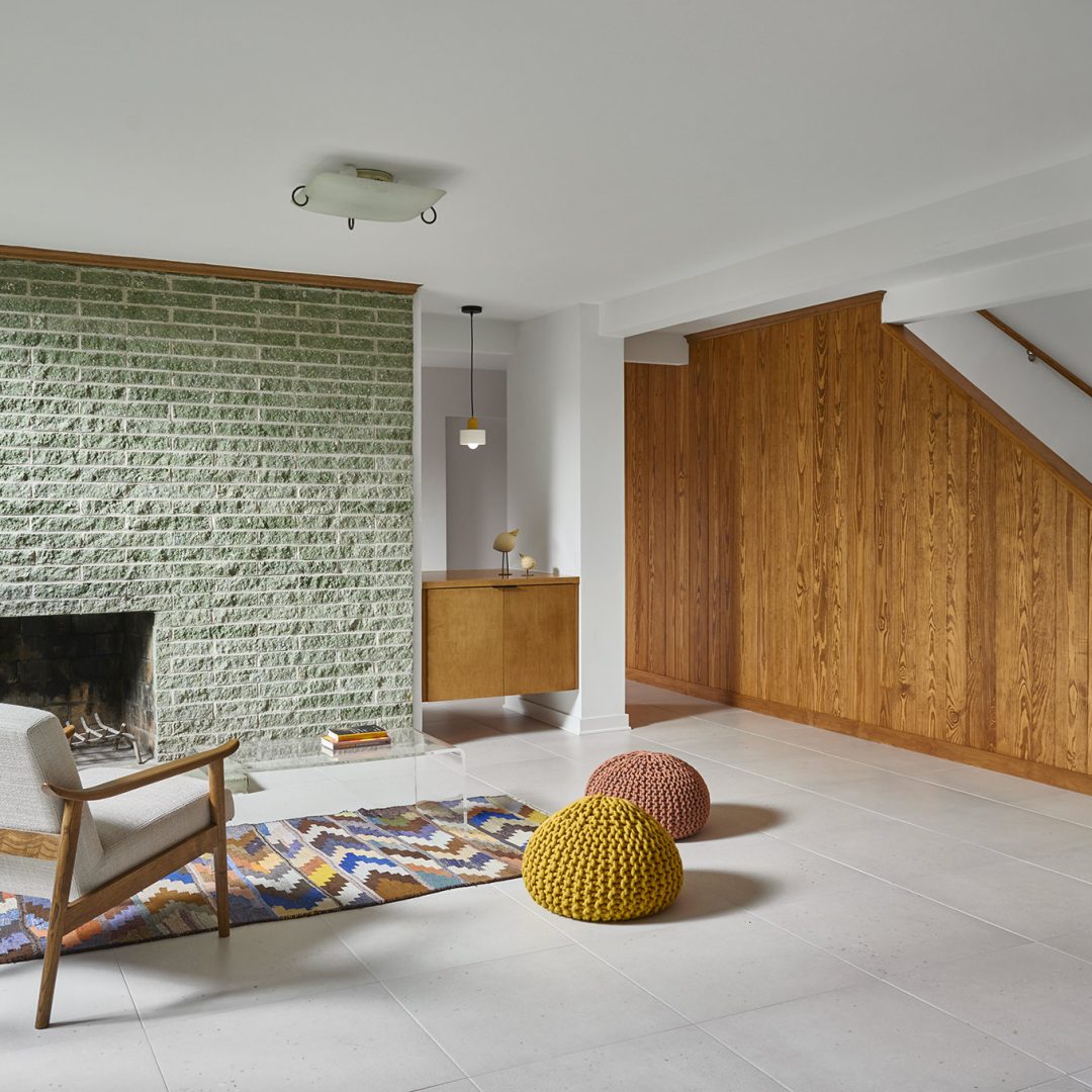 Black Fox Midcentury Bach Design Studio photo Marc Mauldin 002
