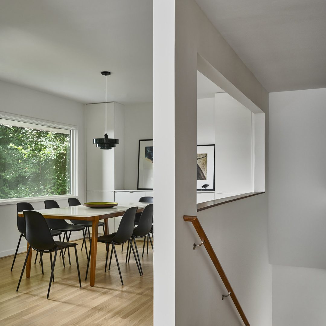 Black Fox Midcentury Bach Design Studio photo Marc Mauldin 008