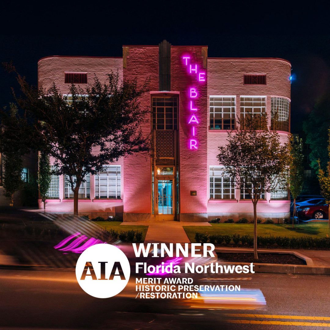 Blair-Building-Atlanta-015-AIAWinner-2