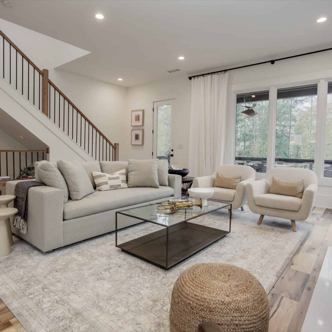 1168 Mado Loop Palmetto GA