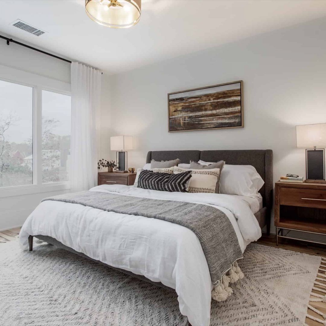 1168 Mado Loop Palmetto GA