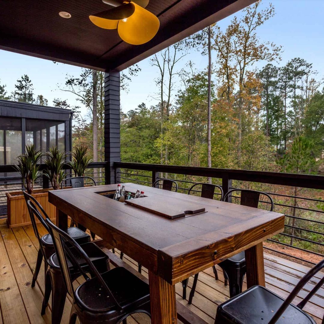 1168 Mado Loop Palmetto GA