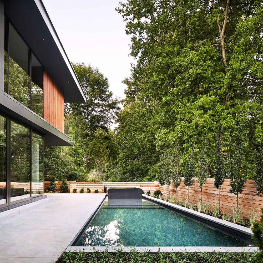 Cantilever House Sheila Lee Davies-004