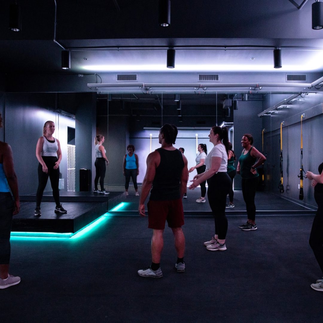 Clarity Fitness-Atlanta-001
