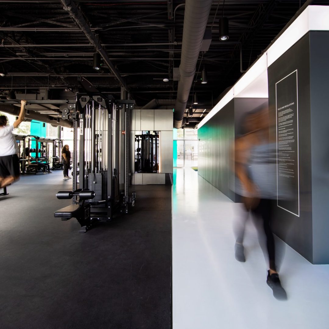 Clarity Fitness-Atlanta-002