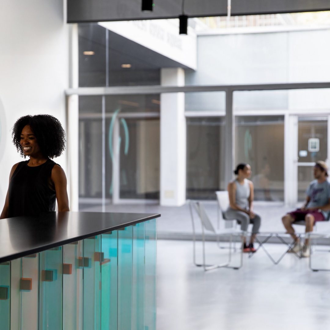 Clarity Fitness-Atlanta-007