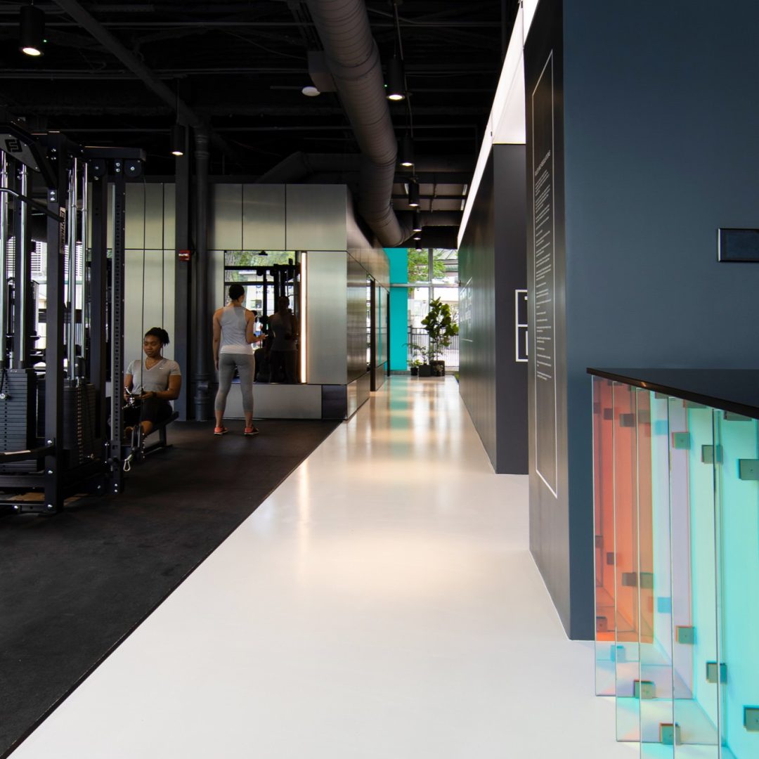 Clarity Fitness-Atlanta-008