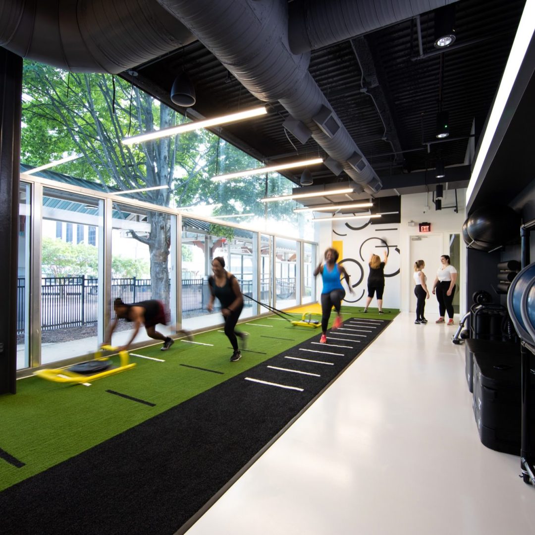 Clarity Fitness-Atlanta-009