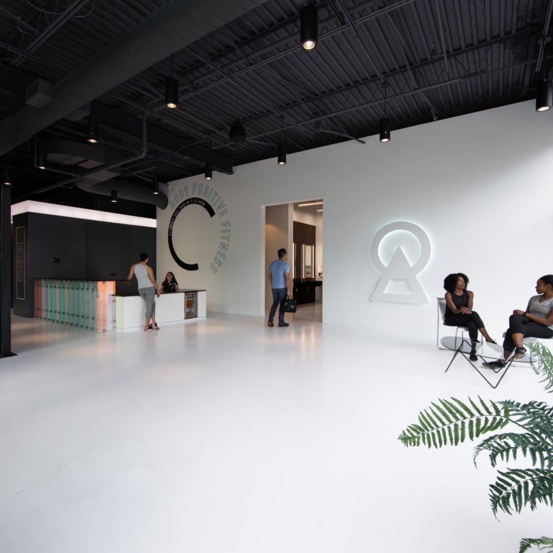 Clarity Fitness-Atlanta-010