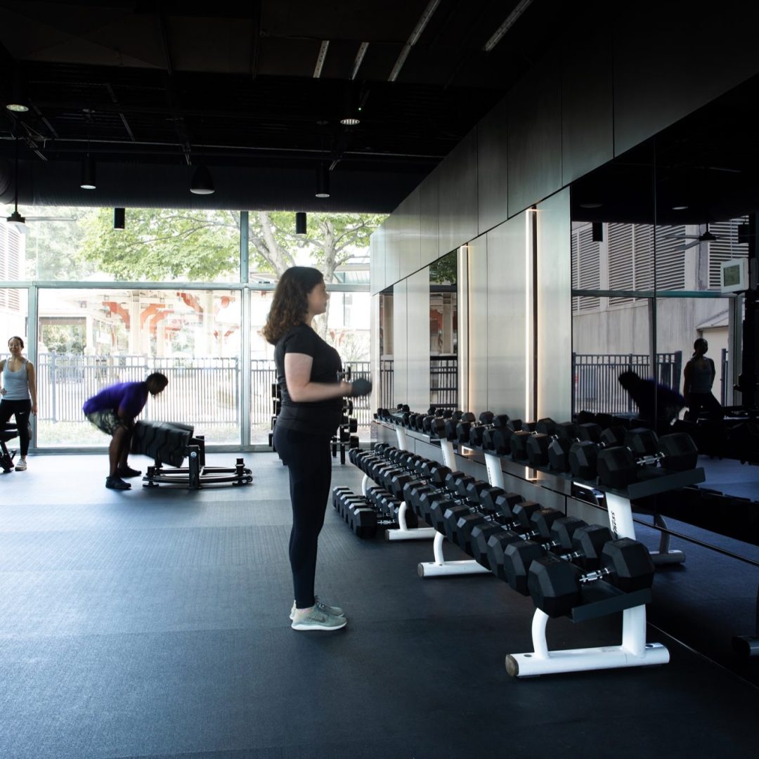 Clarity Fitness-Atlanta-013