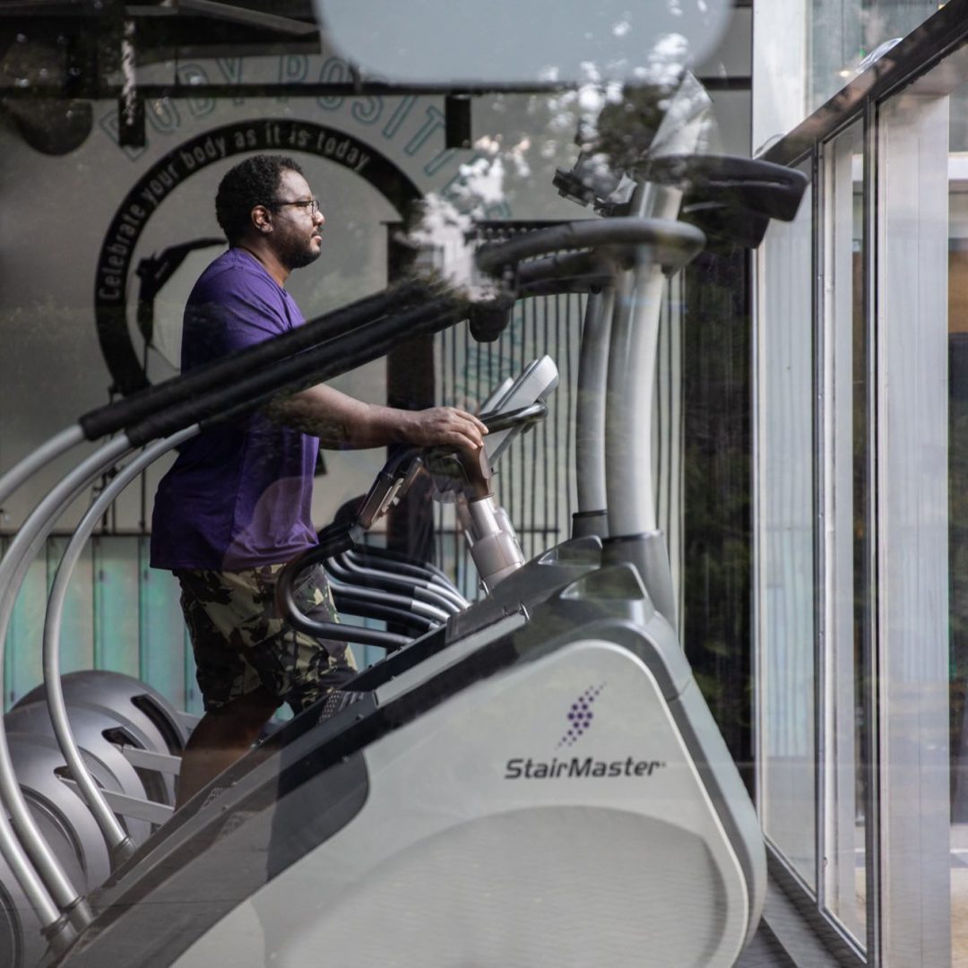 Clarity Fitness-Atlanta-016