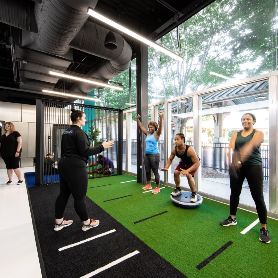 Clarity Fitness-Atlanta-017