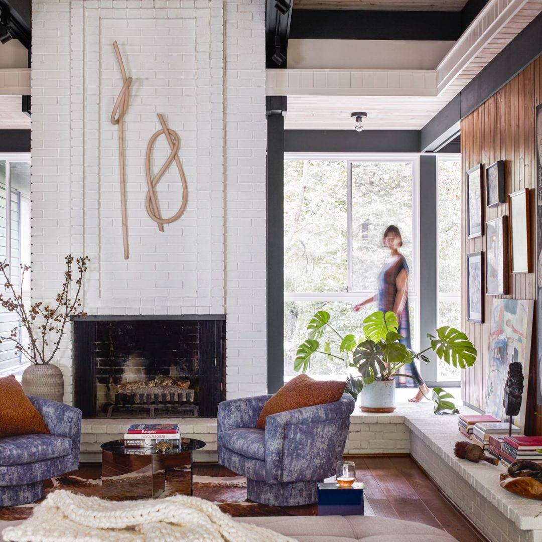 interiors