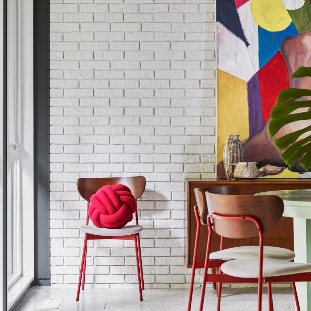 interiors