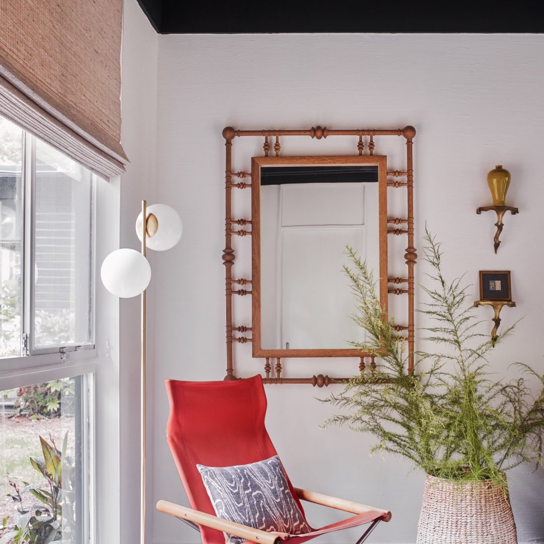 interiors