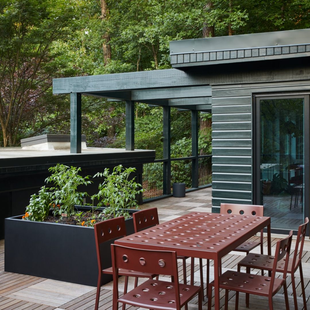 Cloudhouse Davis Residence Atlanta 2024-040