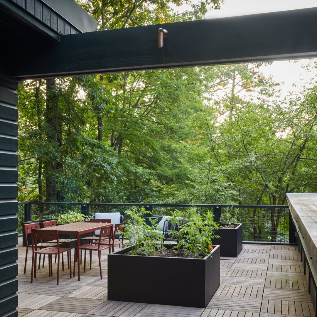 Cloudhouse Davis Residence Atlanta 2024-043